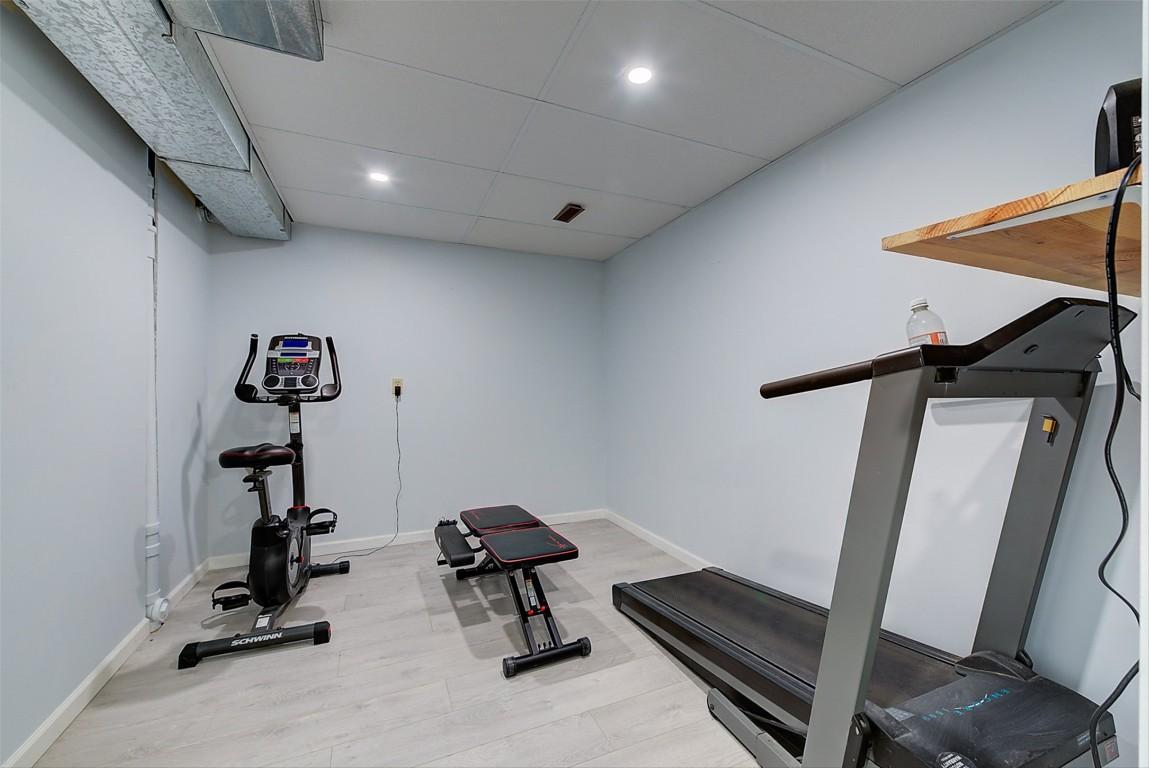 









1370


Springfield

Road,
Kelowna,




BC
V1Y 5V1

