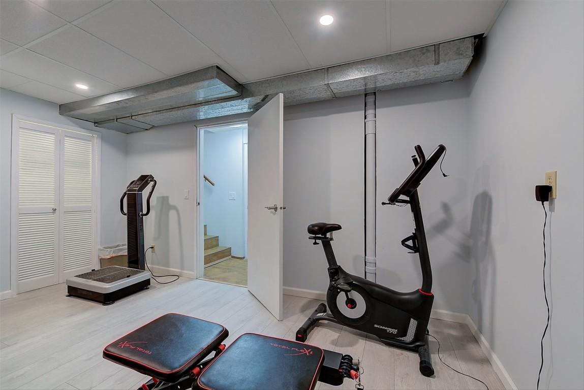 









1370


Springfield

Road,
Kelowna,




BC
V1Y 5V1

