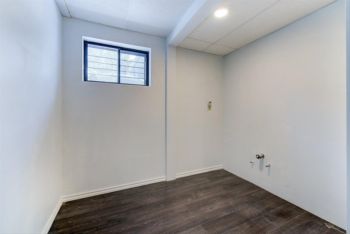 









1370


Springfield

Road,
Kelowna,




BC
V1Y 5V1

