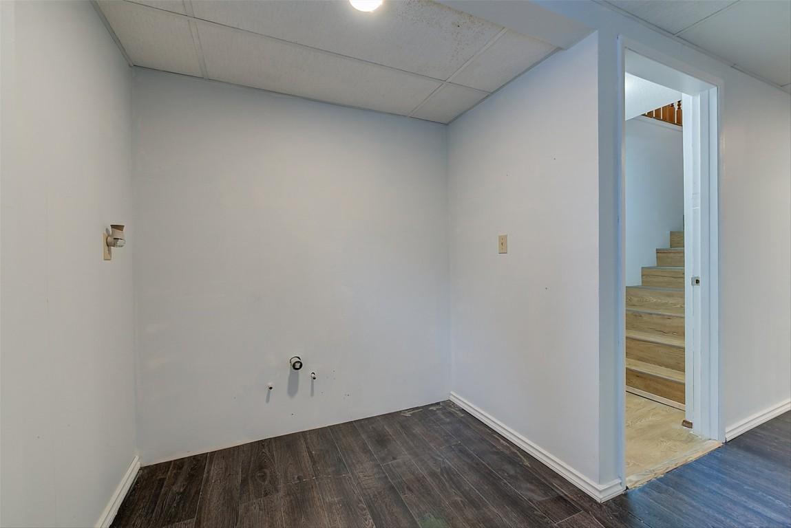 









1370


Springfield

Road,
Kelowna,




BC
V1Y 5V1

