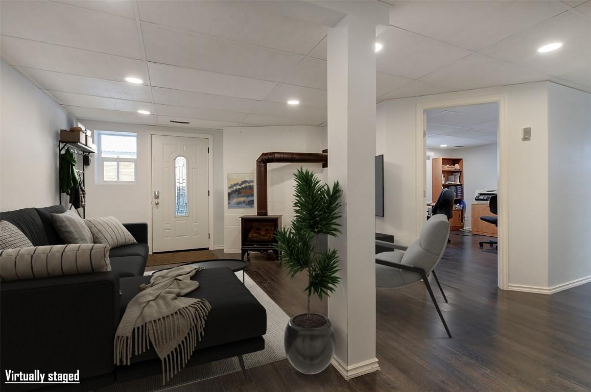 









1370


Springfield

Road,
Kelowna,




BC
V1Y 5V1

