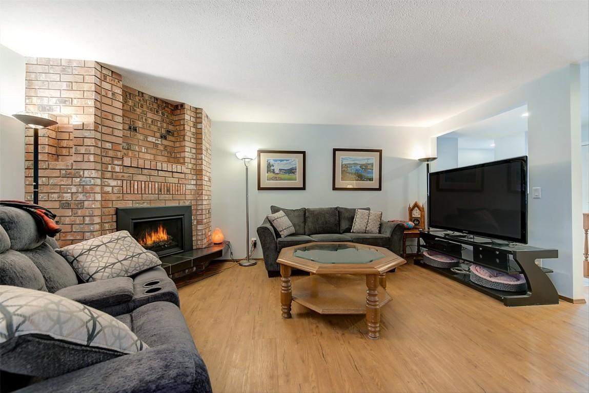 









1370


Springfield

Road,
Kelowna,




BC
V1Y 5V1

