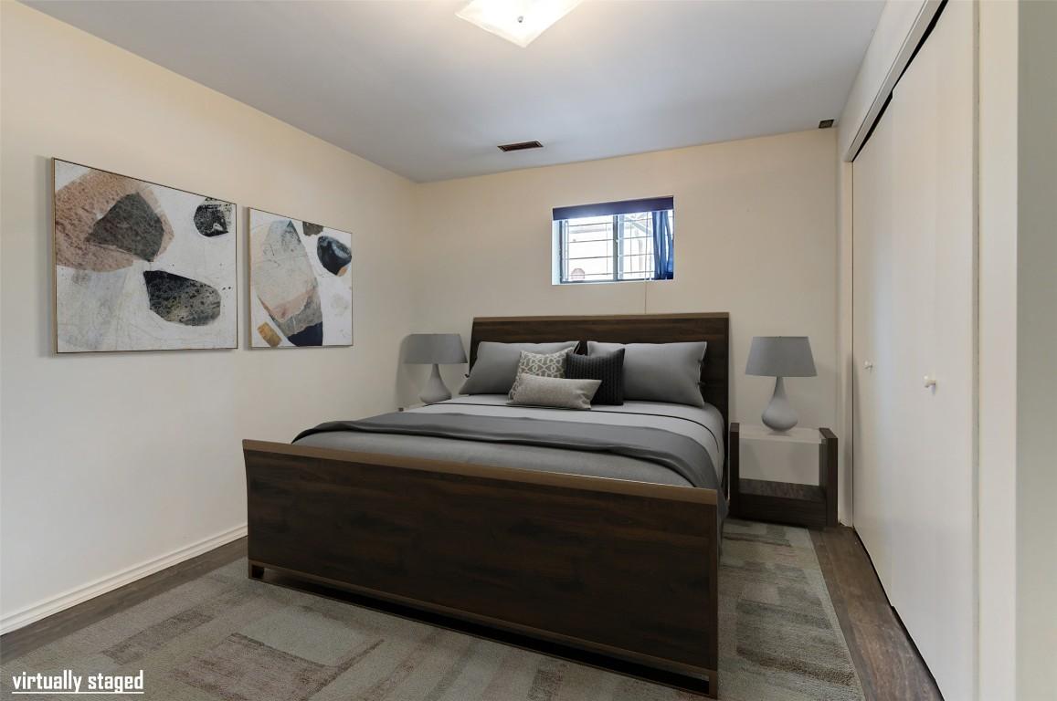 









1370


Springfield

Road,
Kelowna,




BC
V1Y 5V1

