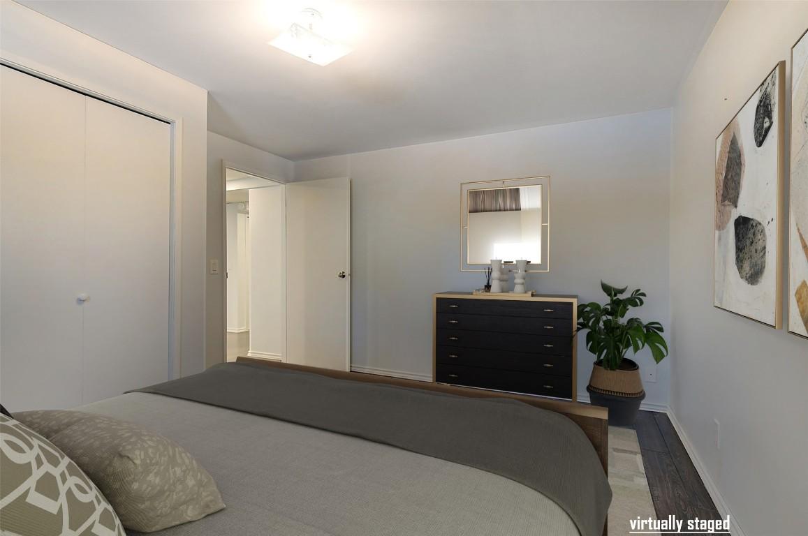 









1370


Springfield

Road,
Kelowna,




BC
V1Y 5V1

