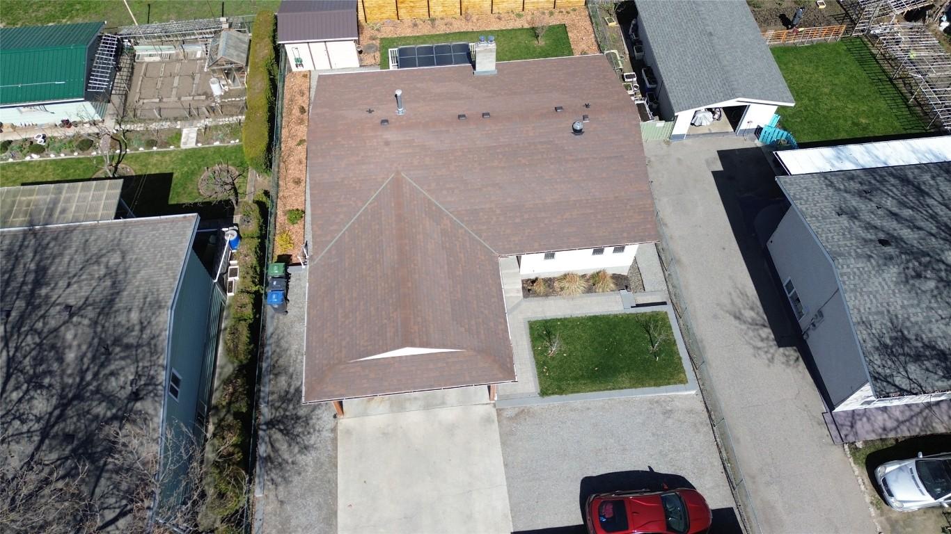 









1370


Springfield

Road,
Kelowna,




BC
V1Y 5V1

