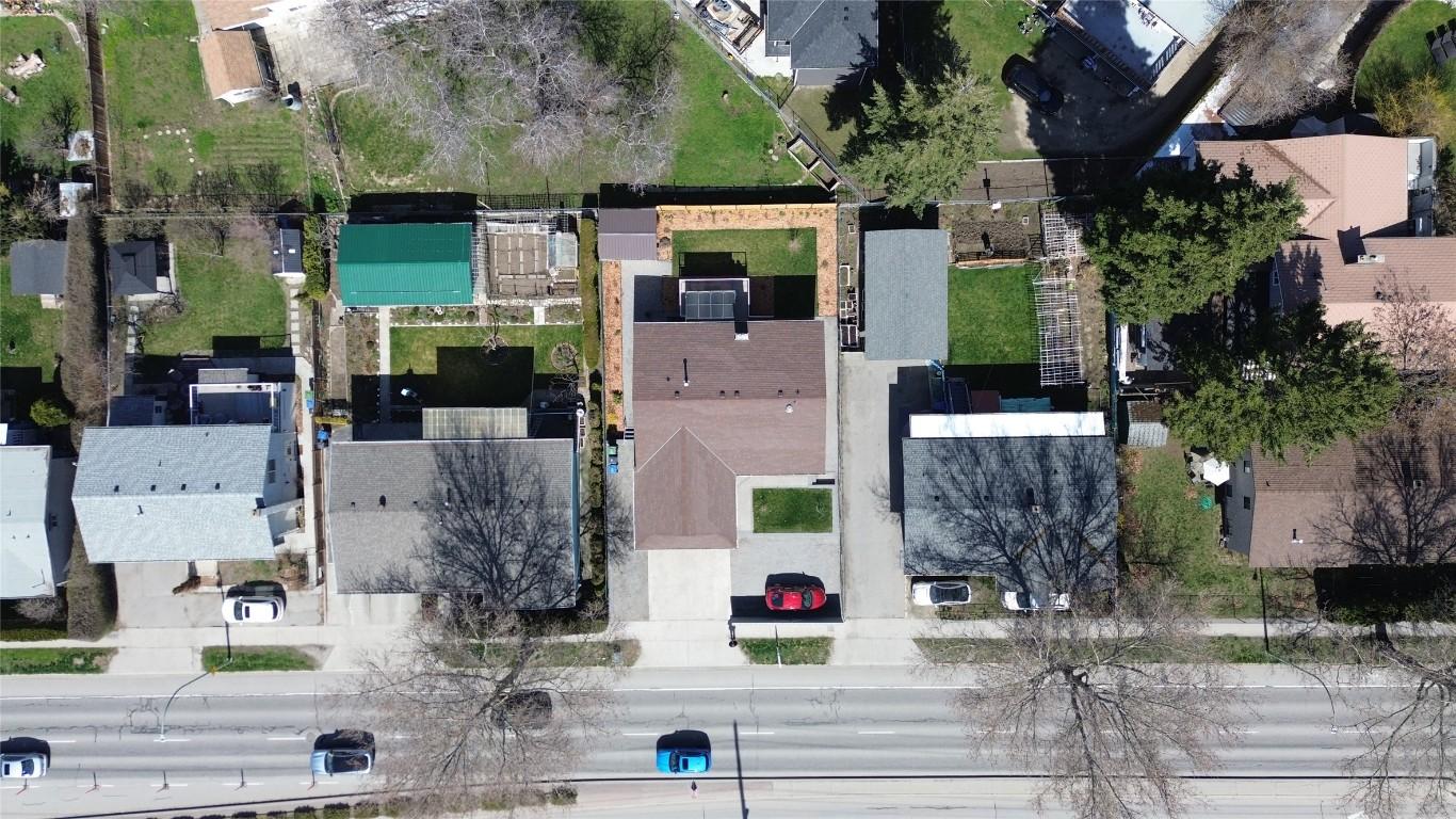 









1370


Springfield

Road,
Kelowna,




BC
V1Y 5V1

