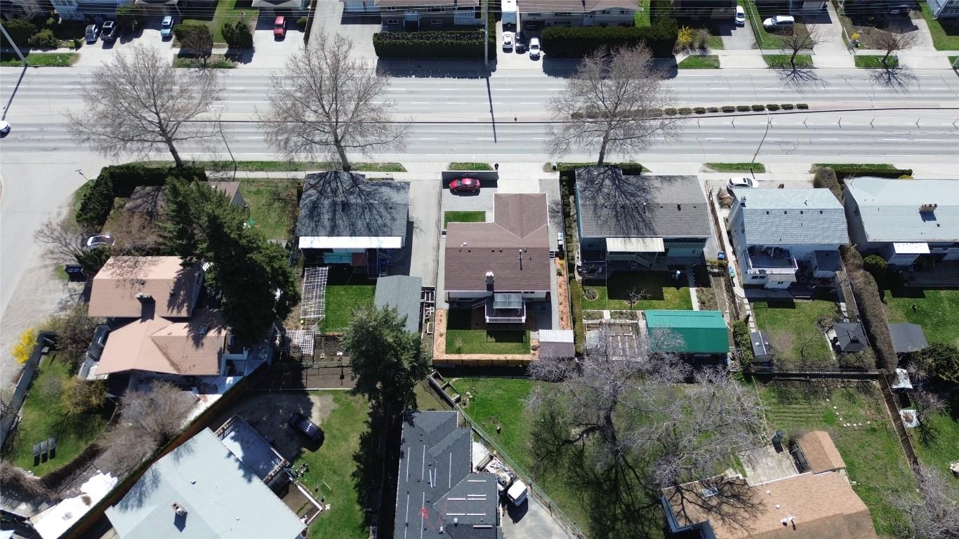 









1370


Springfield

Road,
Kelowna,




BC
V1Y 5V1

