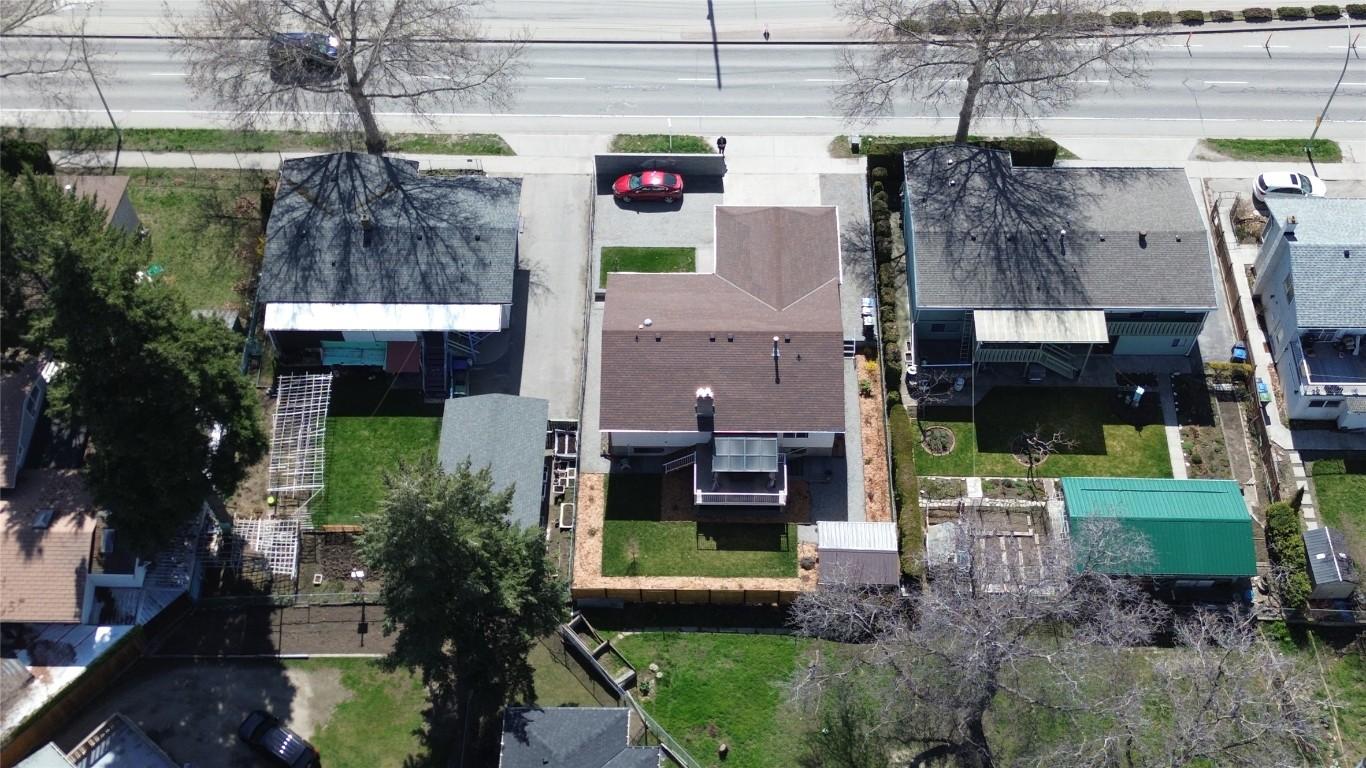 









1370


Springfield

Road,
Kelowna,




BC
V1Y 5V1

