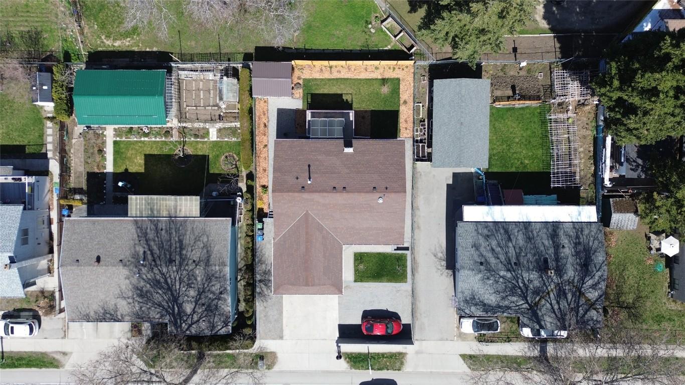 









1370


Springfield

Road,
Kelowna,




BC
V1Y 5V1

