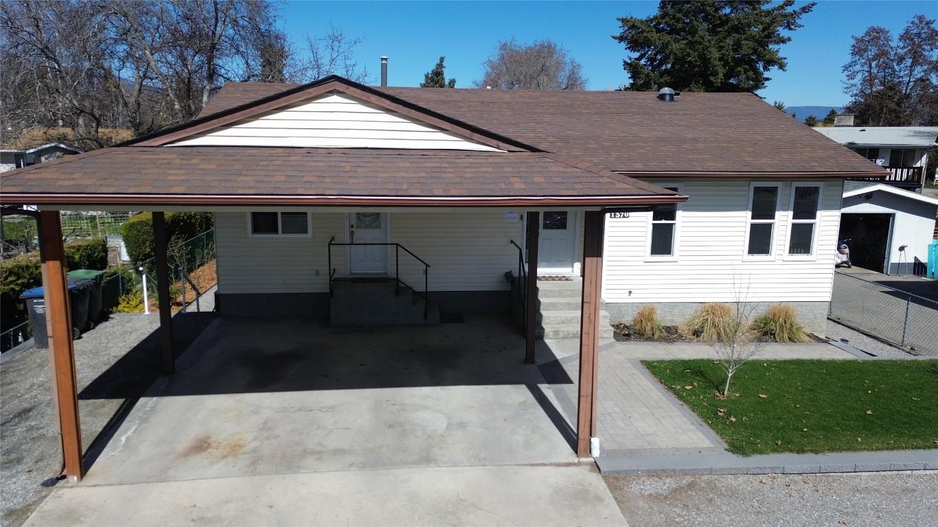 









1370


Springfield

Road,
Kelowna,




BC
V1Y 5V1

