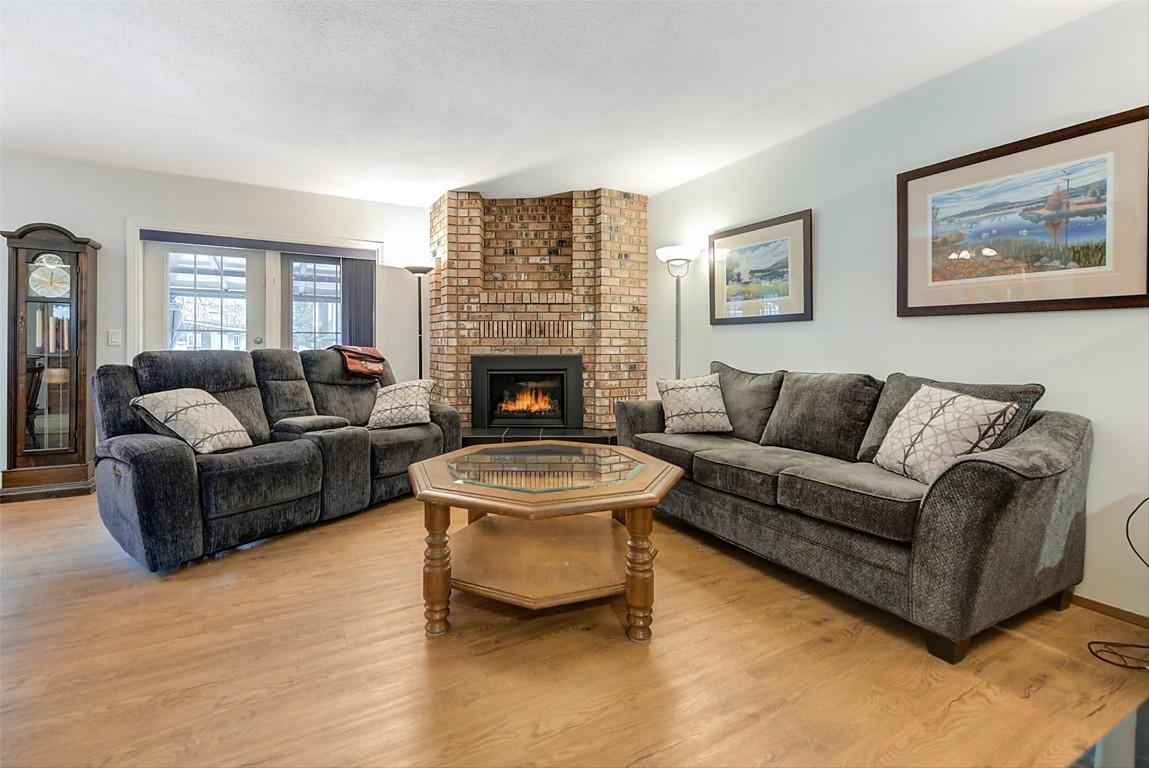 









1370


Springfield

Road,
Kelowna,




BC
V1Y 5V1

