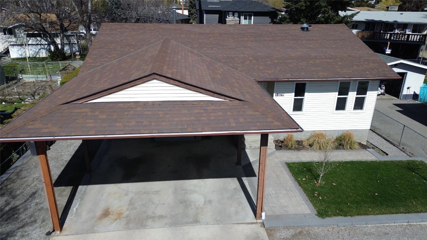 









1370


Springfield

Road,
Kelowna,




BC
V1Y 5V1

