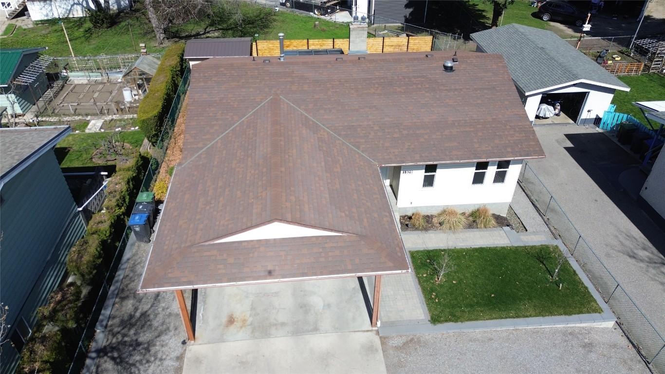 









1370


Springfield

Road,
Kelowna,




BC
V1Y 5V1

