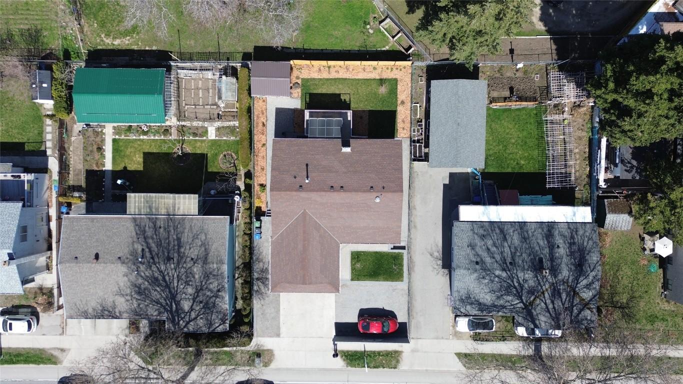 









1370


Springfield

Road,
Kelowna,




BC
V1Y 5V1

