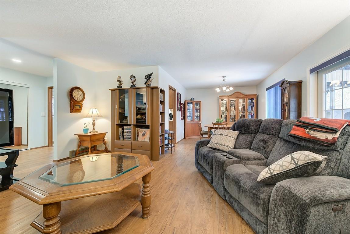 









1370


Springfield

Road,
Kelowna,




BC
V1Y 5V1

