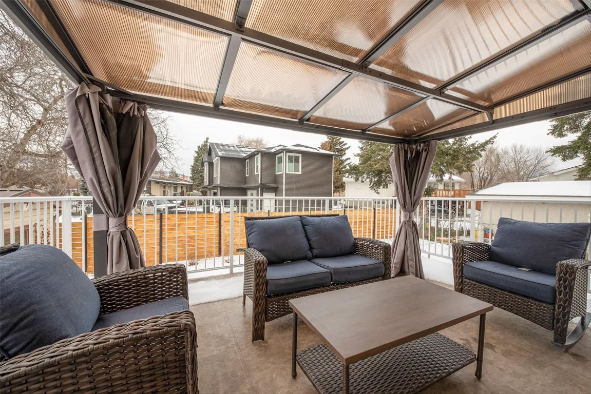 









1370


Springfield

Road,
Kelowna,




BC
V1Y 5V1

