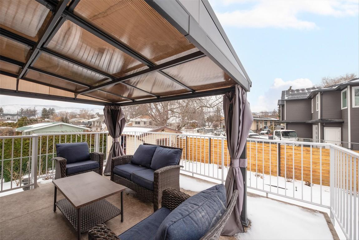 









1370


Springfield

Road,
Kelowna,




BC
V1Y 5V1

