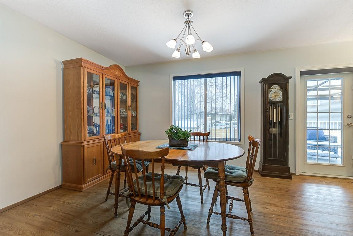 









1370


Springfield

Road,
Kelowna,




BC
V1Y 5V1

