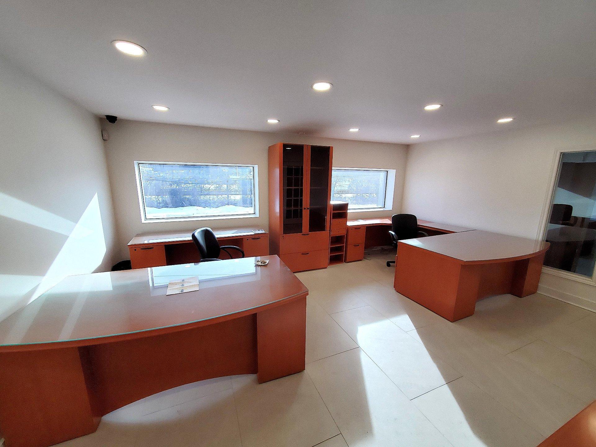 









3995


Boul. Lite

,
Laval (Saint-Vincent-de-Paul),




QC
H7E1A3

