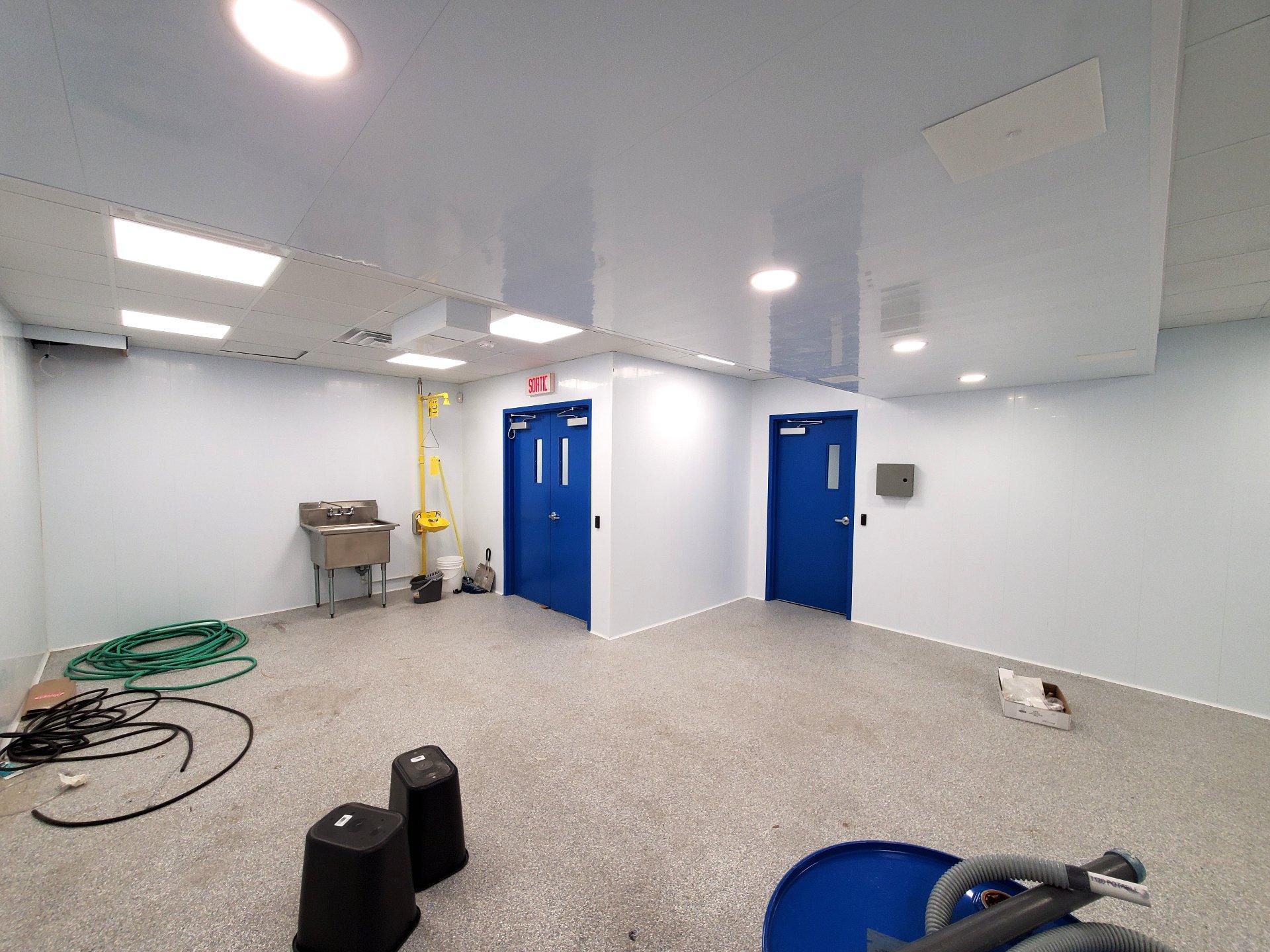 









3995


Boul. Lite

,
Laval (Saint-Vincent-de-Paul),




QC
H7E1A3

