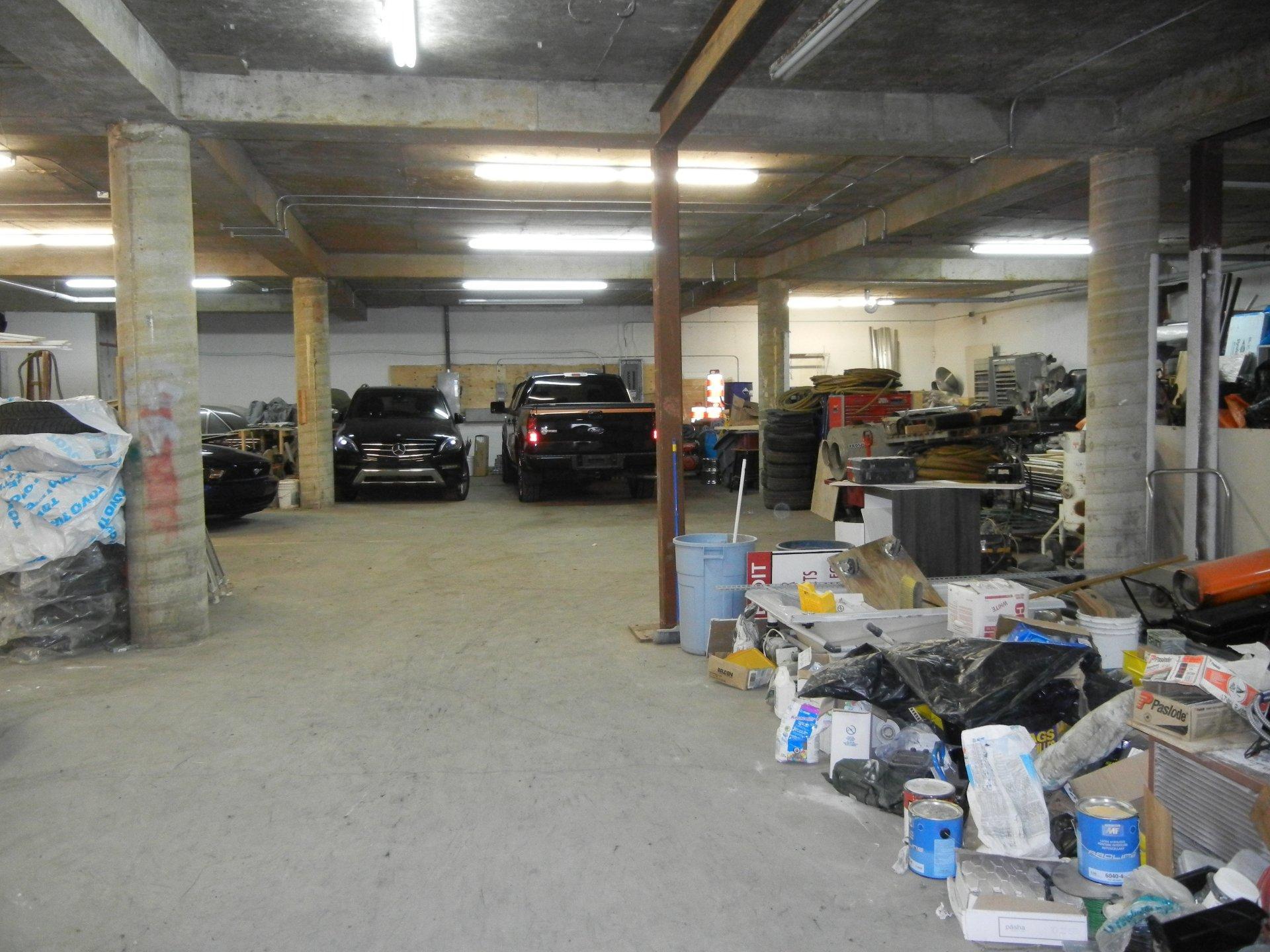 









3995


Boul. Lite

,
Laval (Saint-Vincent-de-Paul),




QC
H7E1A3

