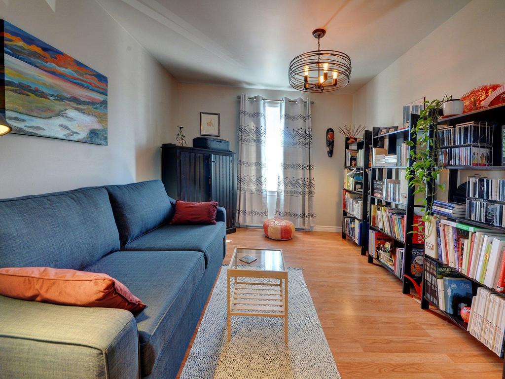 









14


Rue des Vinaigriers

, 5,
Rivière-du-Loup,




QC
G5R5L6

