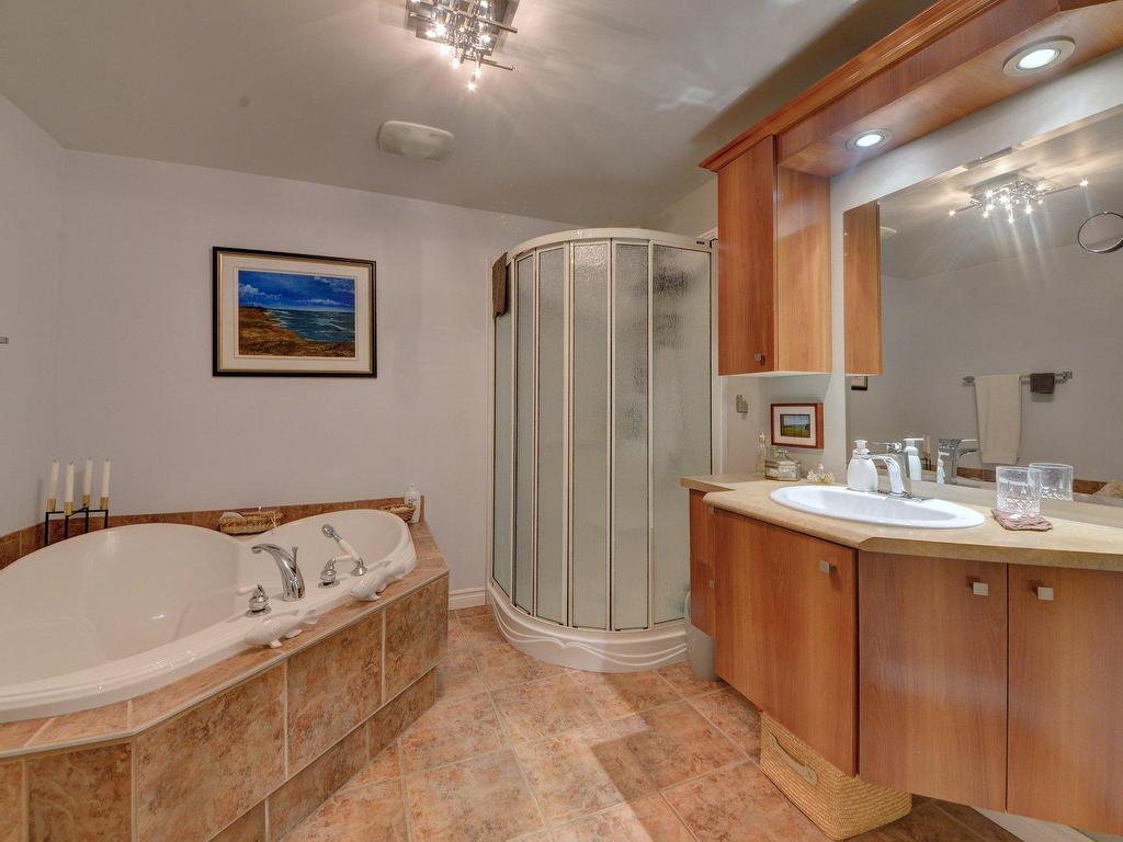 









14


Rue des Vinaigriers

, 5,
Rivière-du-Loup,




QC
G5R5L6

