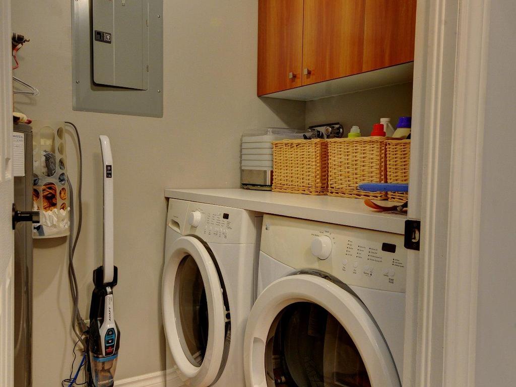 









14


Rue des Vinaigriers

, 5,
Rivière-du-Loup,




QC
G5R5L6

