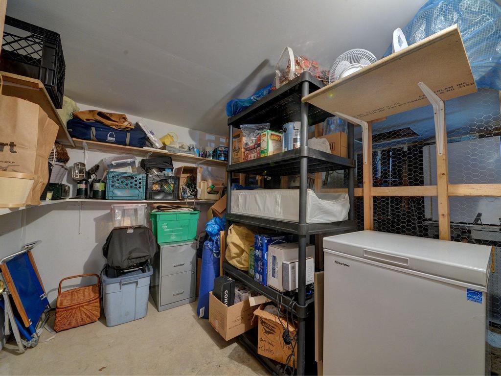 









14


Rue des Vinaigriers

, 5,
Rivière-du-Loup,




QC
G5R5L6

