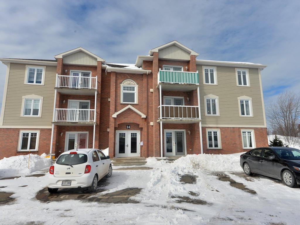 









14


Rue des Vinaigriers

, 5,
Rivière-du-Loup,




QC
G5R5L6

