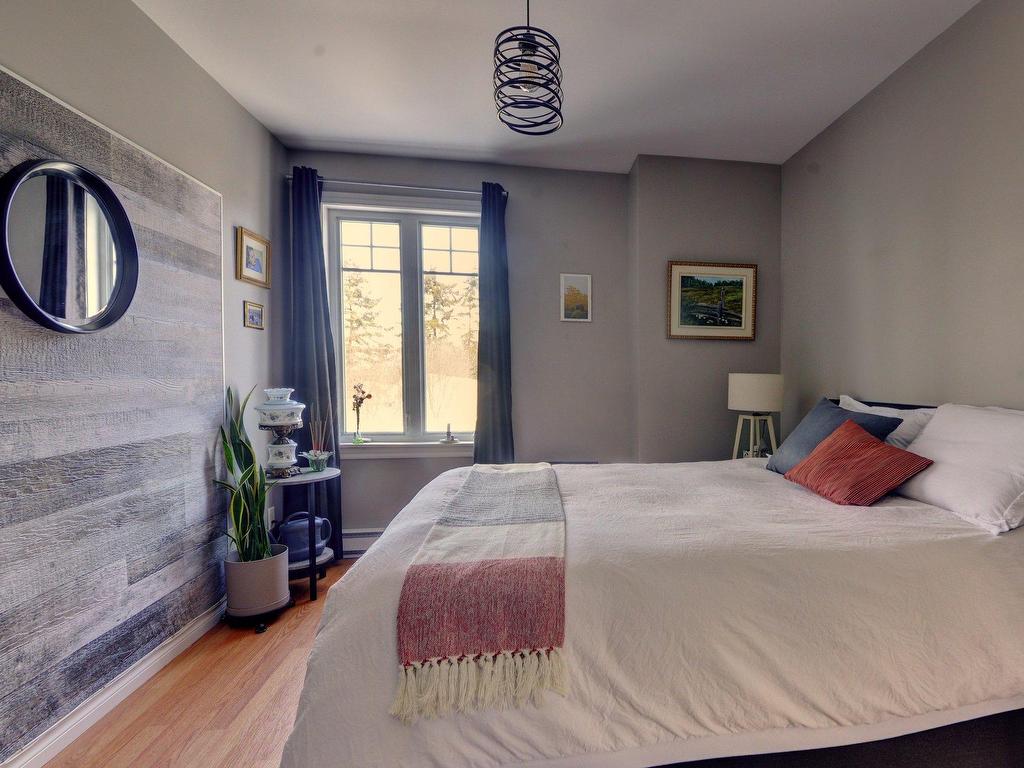 









14


Rue des Vinaigriers

, 5,
Rivière-du-Loup,




QC
G5R5L6

