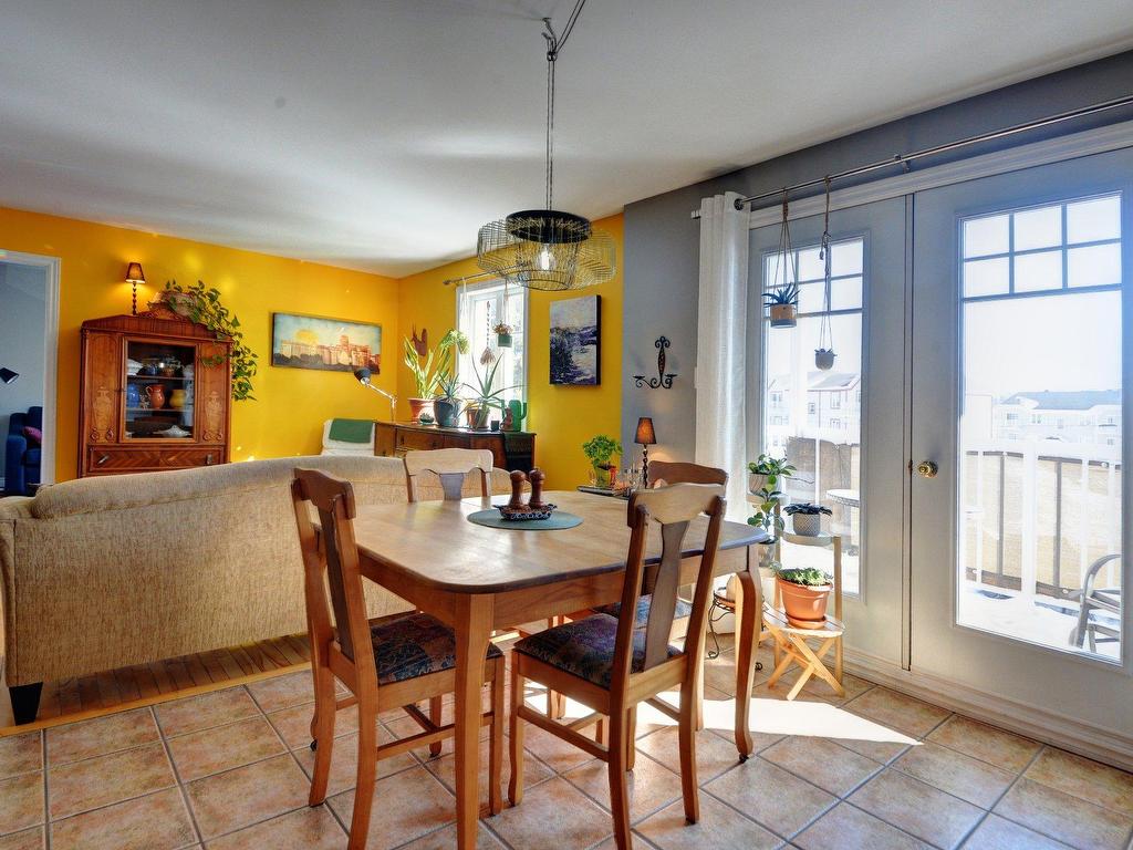 









14


Rue des Vinaigriers

, 5,
Rivière-du-Loup,




QC
G5R5L6

