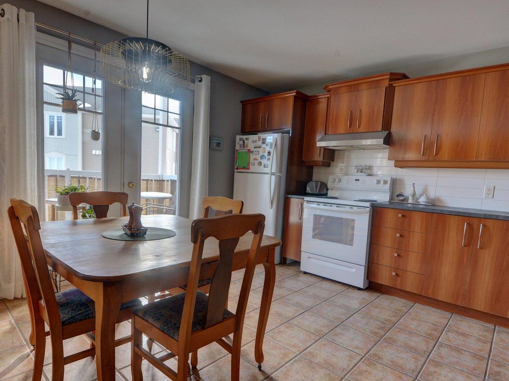 









14


Rue des Vinaigriers

, 5,
Rivière-du-Loup,




QC
G5R5L6

