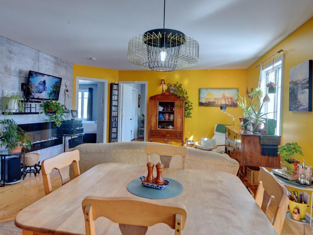 









14


Rue des Vinaigriers

, 5,
Rivière-du-Loup,




QC
G5R5L6

