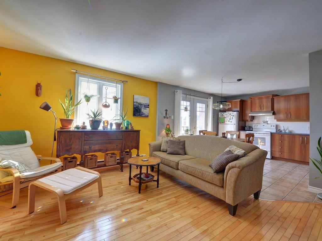 









14


Rue des Vinaigriers

, 5,
Rivière-du-Loup,




QC
G5R5L6

