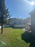 Cour