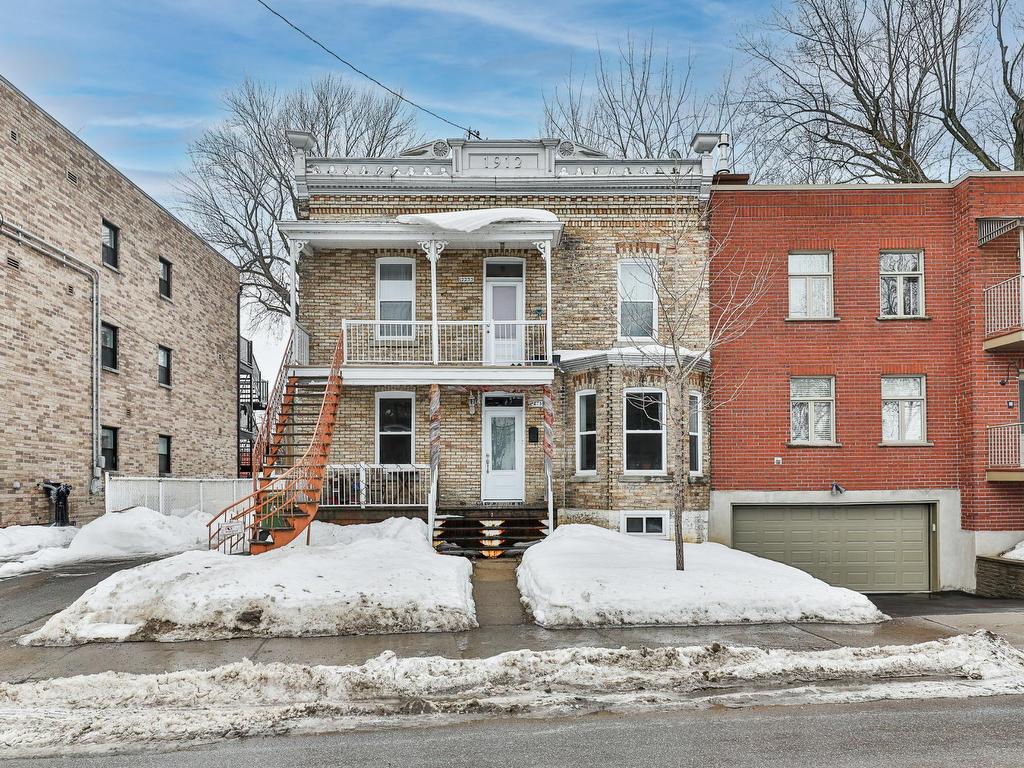 









12235

 - 12237


Rue Notre-Dame E.

,
Montréal (Rivière-des-Prairies/Pointe-aux-Trembles),




QC
H1B2Z3

