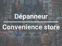 Commerce
