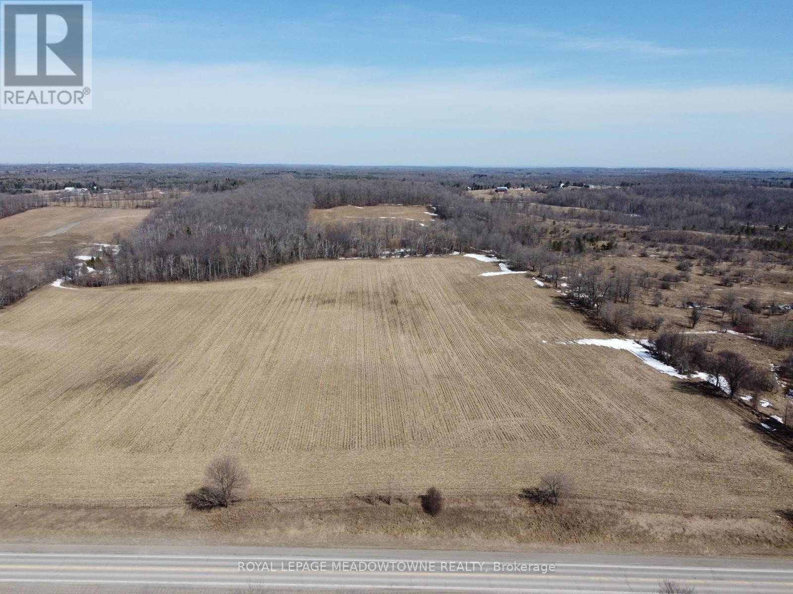 












4995 HWY 125

,
Erin,







Ontario
L7J2L9

