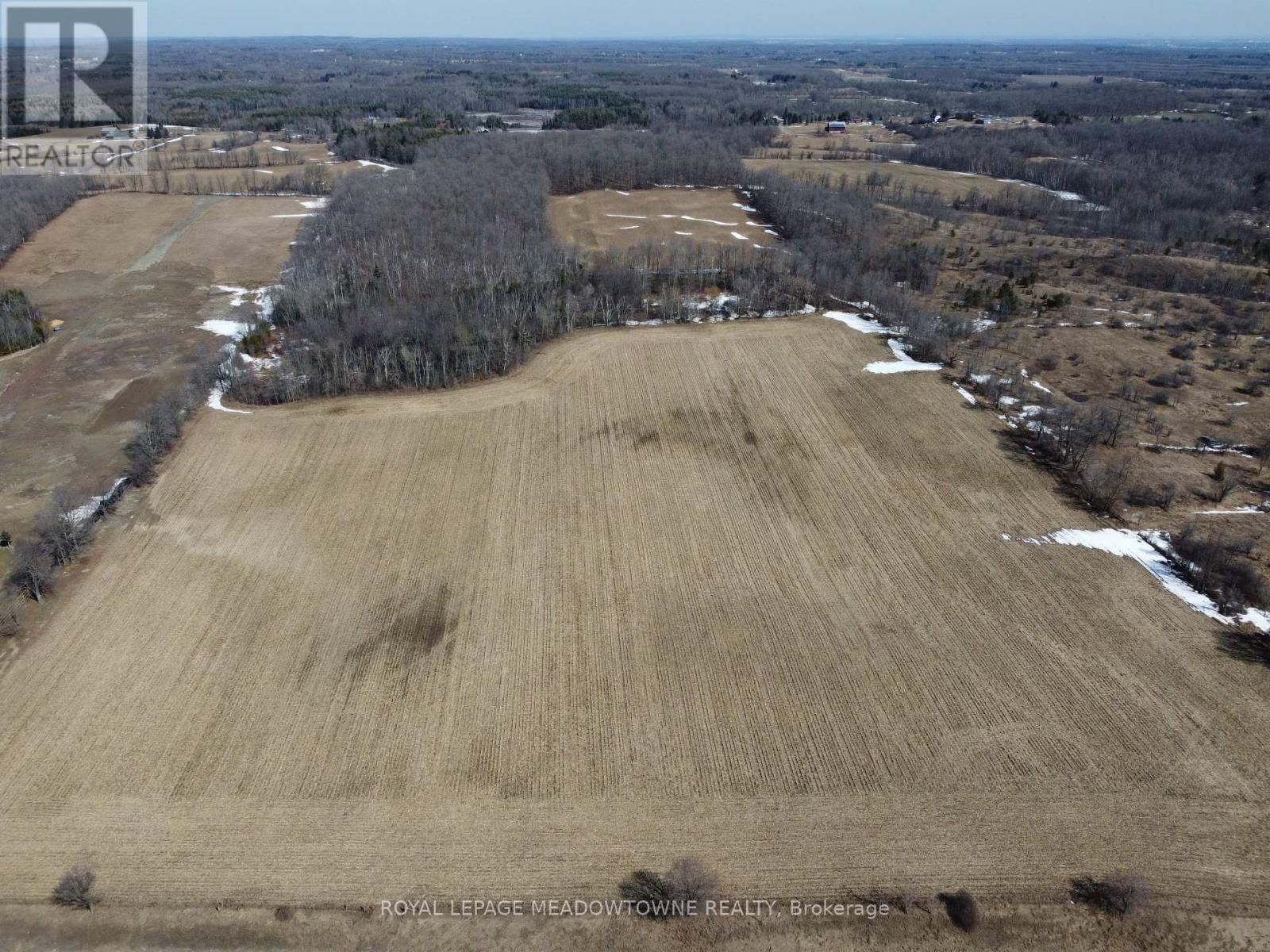 












4995 HWY 125

,
Erin,







Ontario
L7J2L9

