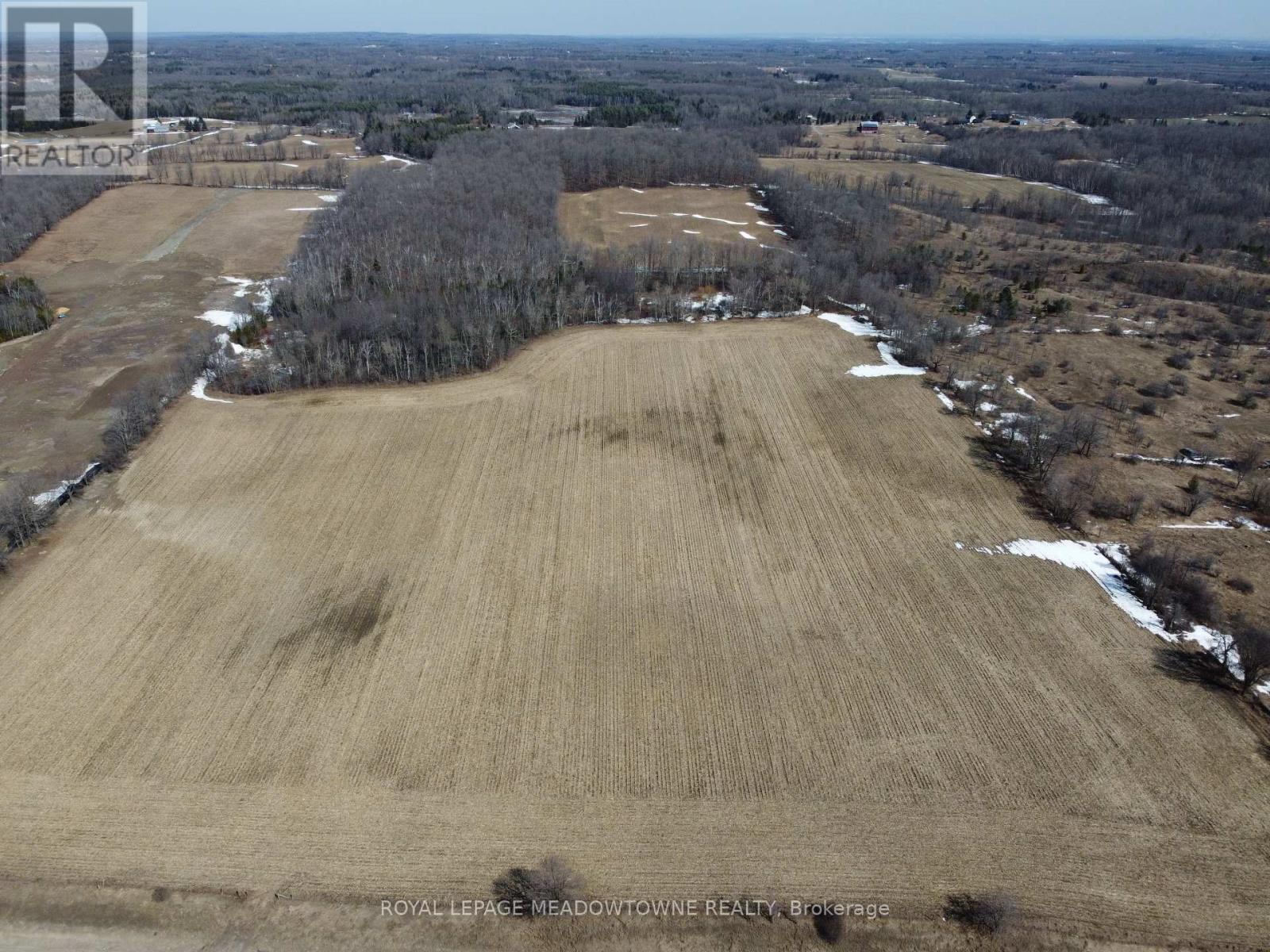 












4995 HWY 125

,
Erin,







Ontario
L7J2L9

