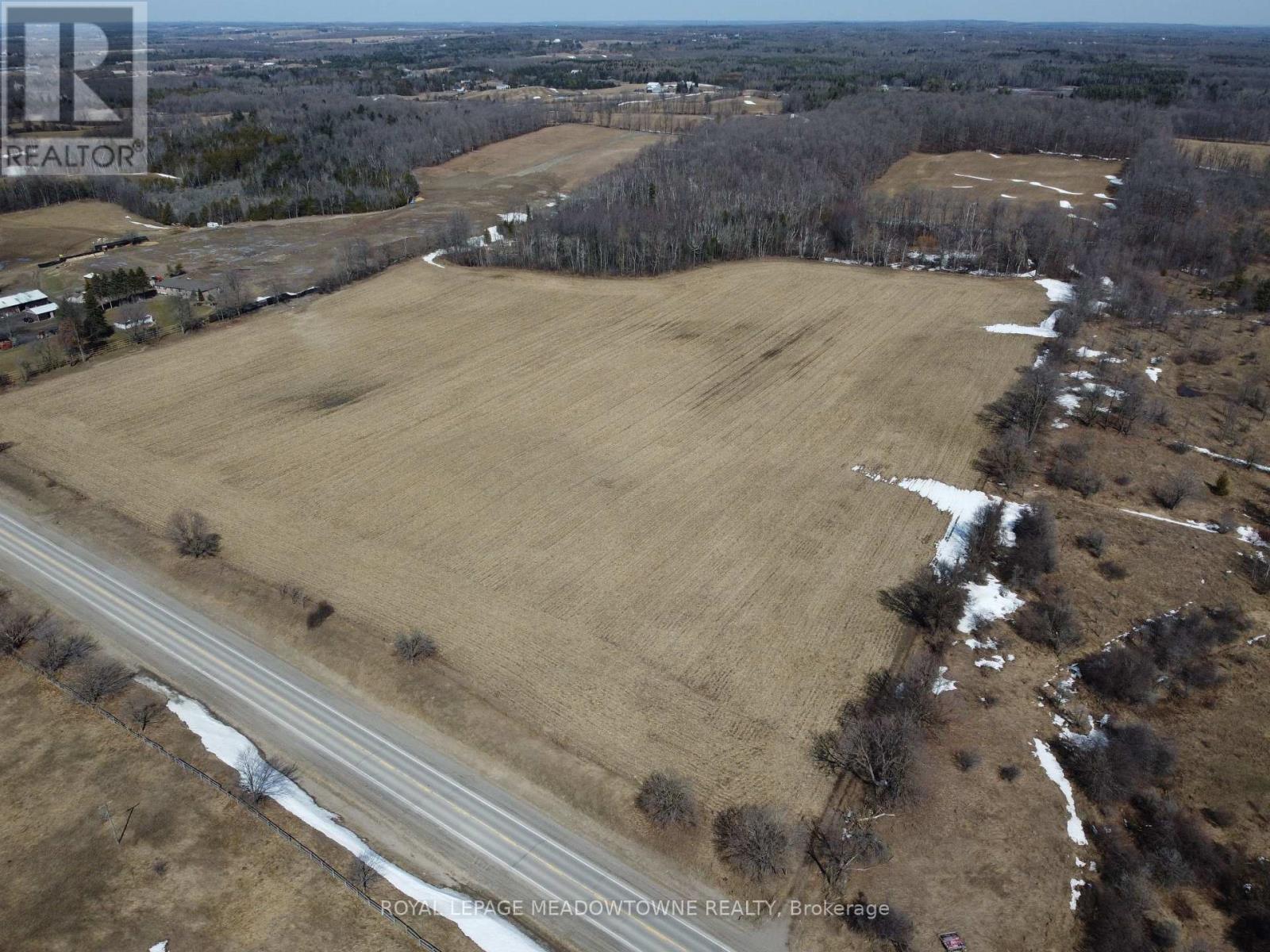 












4995 HWY 125

,
Erin,







Ontario
L7J2L9

