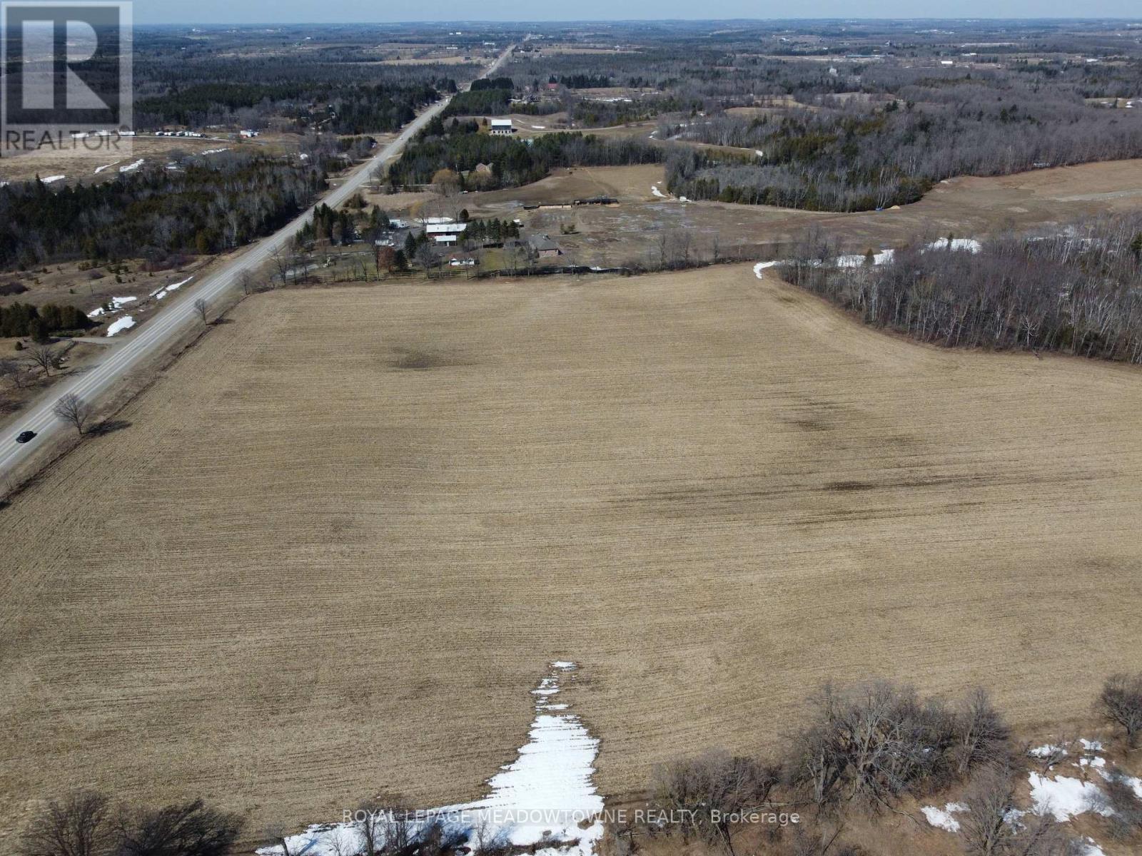 












4995 HWY 125

,
Erin,







Ontario
L7J2L9

