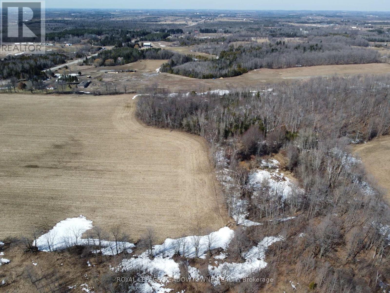 












4995 HWY 125

,
Erin,







Ontario
L7J2L9

