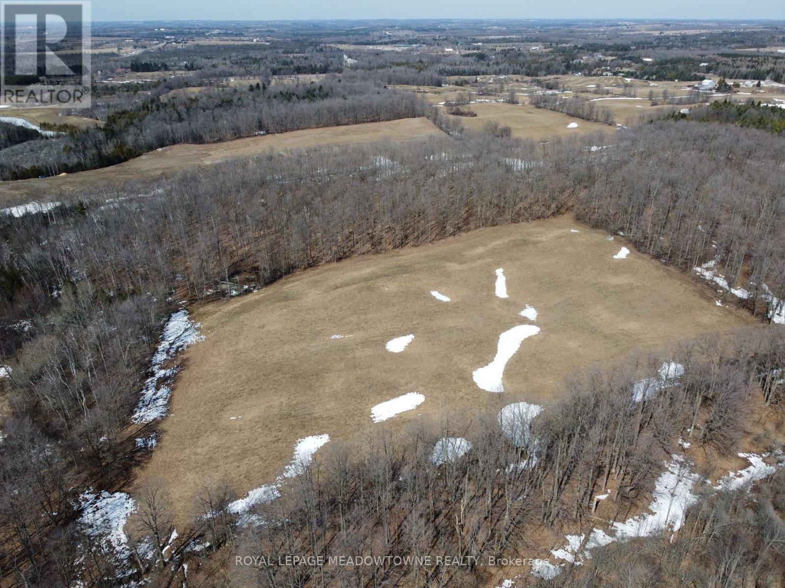 












4995 HWY 125

,
Erin,







Ontario
L7J2L9


