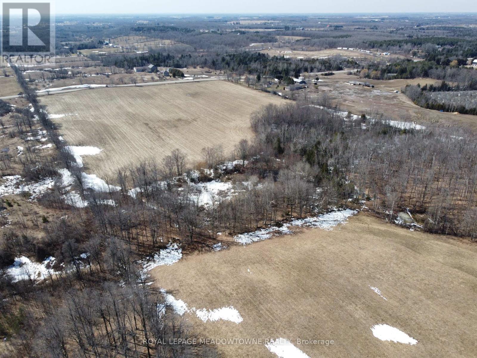 












4995 HWY 125

,
Erin,







Ontario
L7J2L9

