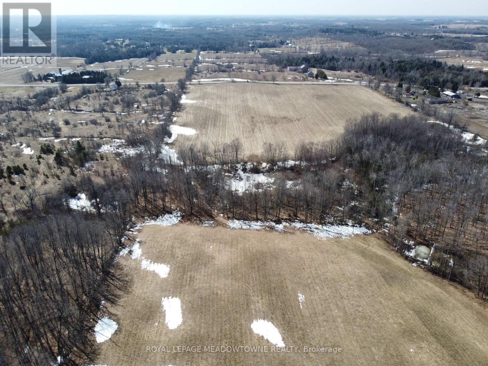 












4995 HWY 125

,
Erin,







Ontario
L7J2L9

