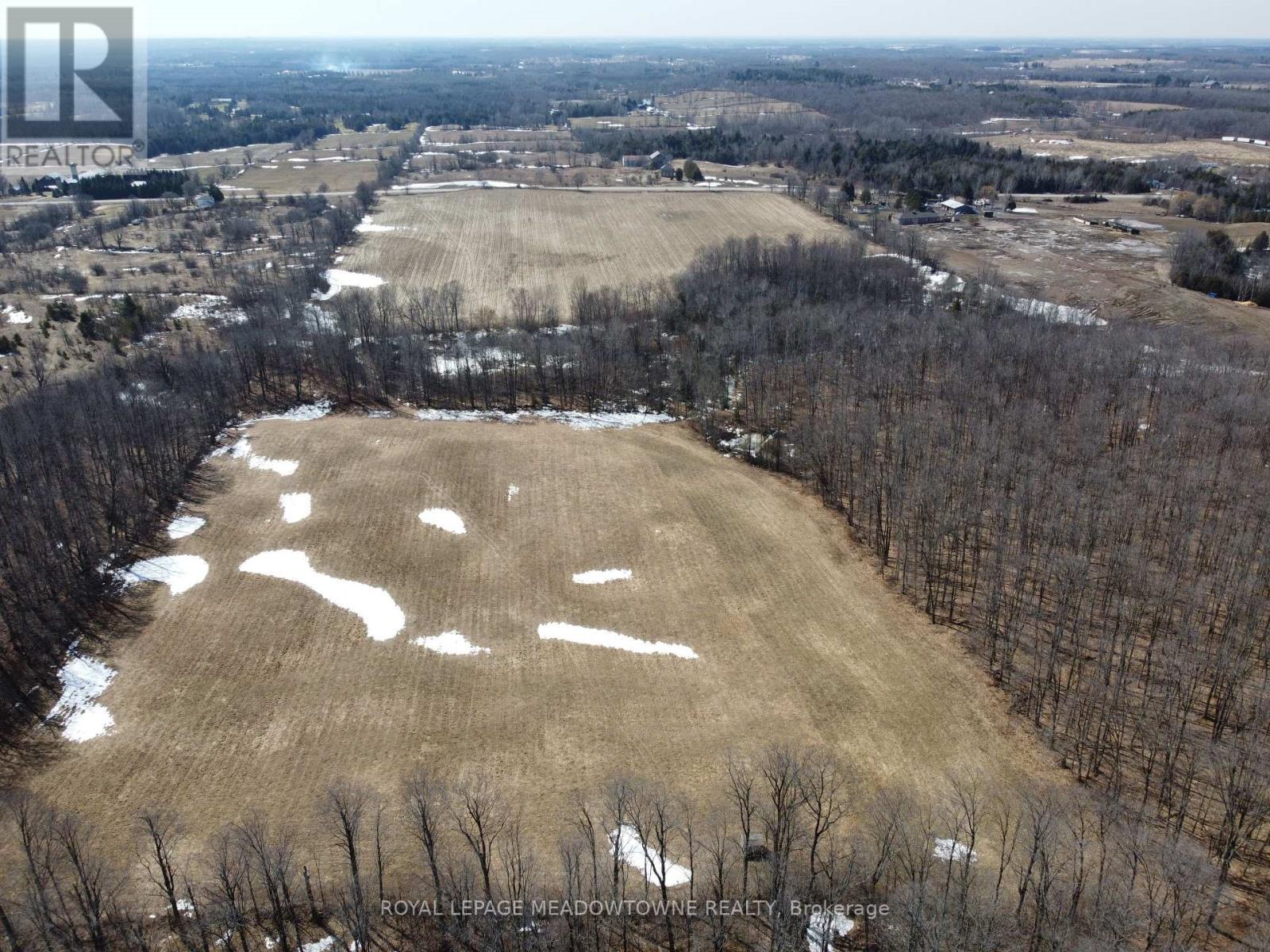 












4995 HWY 125

,
Erin,







Ontario
L7J2L9

