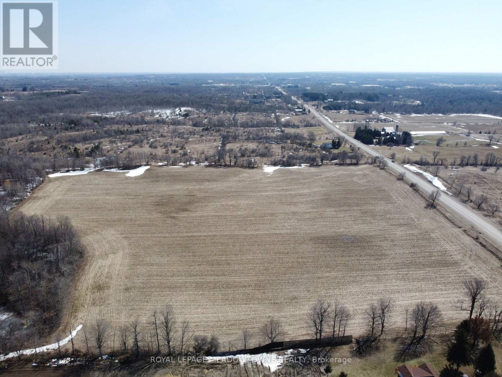 












4995 HWY 125

,
Erin,







Ontario
L7J2L9

