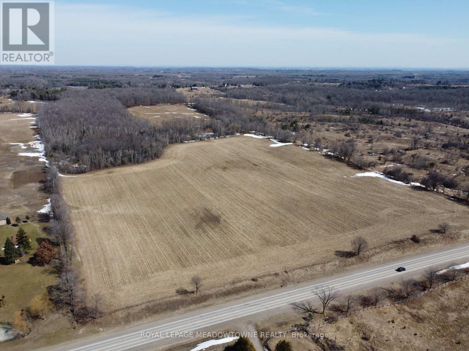 












4995 HWY 125

,
Erin,







Ontario
L7J2L9

